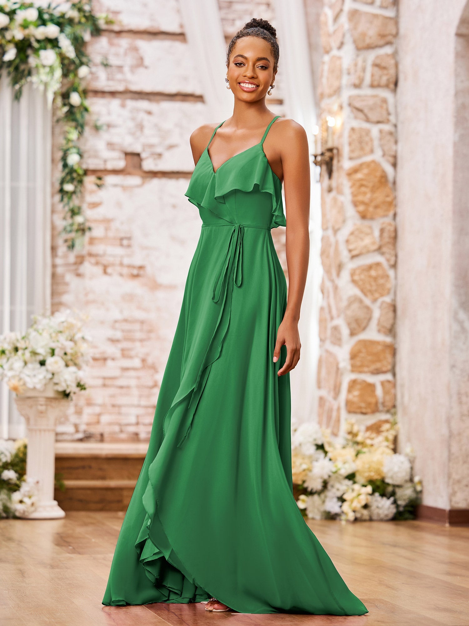 Emerald